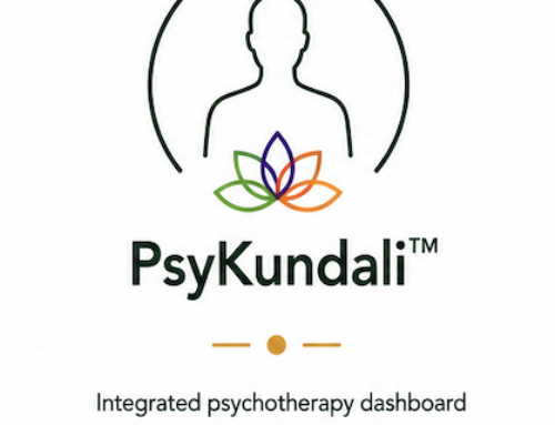 PsyKundali™-An Integrated Psychotherapy & Childhood Trauma Assessment Framework